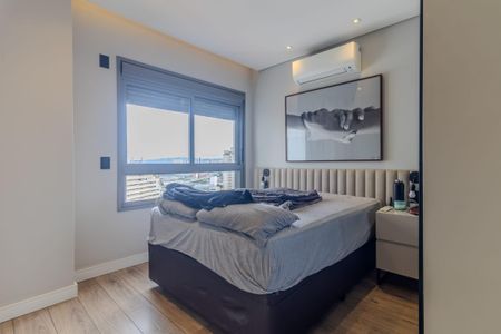 Apartamento à venda com 2 quartos, 69m² em Vila Romana, São Paulo