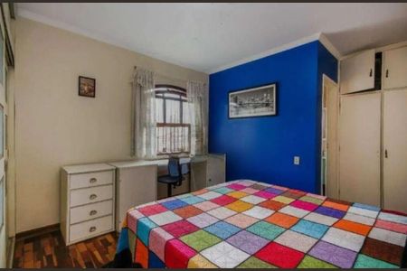 Casa à venda com 3 quartos, 200m² em Alto da Lapa, São Paulo