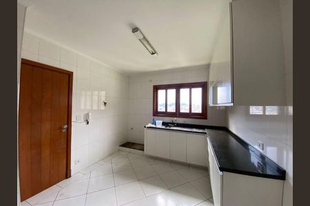 Casa à venda com 159m², 3 quartos e 2 vagas