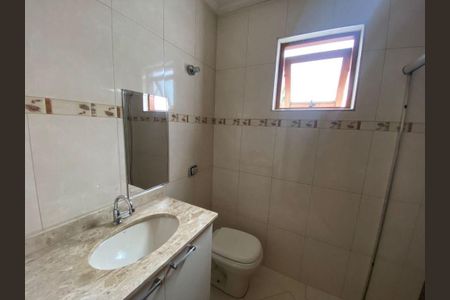 Casa à venda com 159m², 3 quartos e 2 vagas