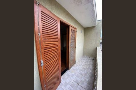 Casa à venda com 159m², 3 quartos e 2 vagas