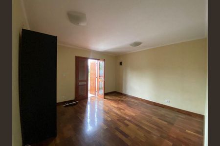 Casa à venda com 3 quartos, 159m² em Jardim Iracema, São Paulo