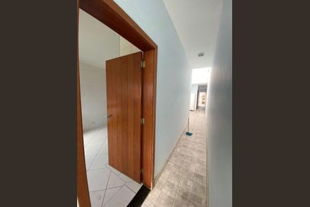 Casa à venda com 3 quartos, 159m² em Jardim Iracema, São Paulo
