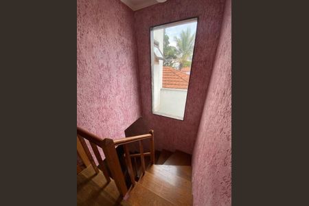 Casa à venda com 159m², 3 quartos e 2 vagas