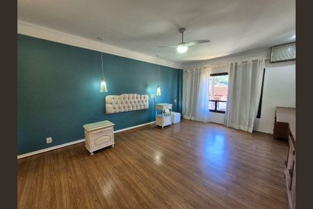 Casa à venda com 4 quartos, 195m² em São Francisco, Niterói