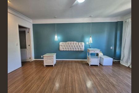 Casa à venda com 4 quartos, 195m² em São Francisco, Niterói