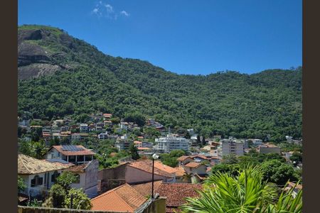 Casa à venda com 195m², 4 quartos e 3 vagas