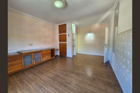 Casa à venda com 4 quartos, 195m² em São Francisco, Niterói