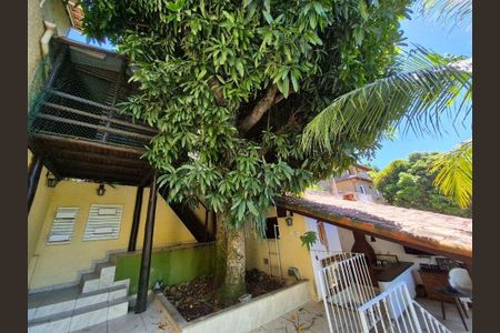 Casa à venda com 195m², 4 quartos e 3 vagas