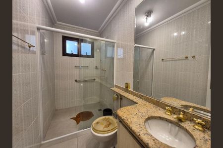 Casa à venda com 195m², 4 quartos e 3 vagas