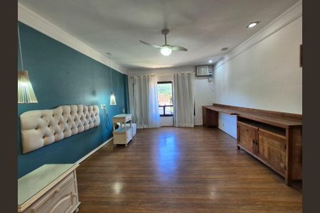 Casa à venda com 195m², 4 quartos e 3 vagas