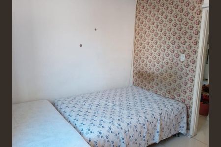 Apartamento à venda com 2 quartos, 48m² em Centro, Niterói