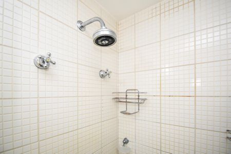 Studio para alugar com 50m², 2 quartos e 1 vagabanheiros