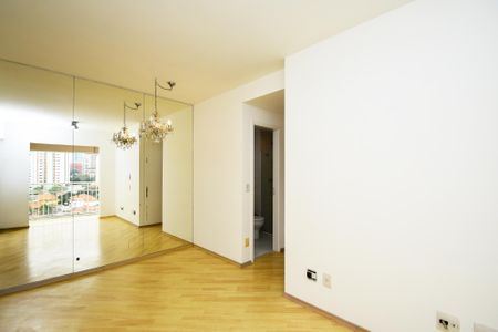 Sala de kitnet/studio para alugar com 2 quartos, 50m² em Pinheiros, São Paulo