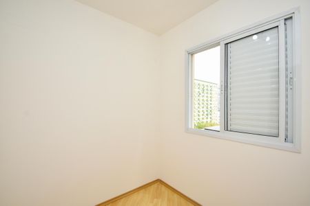 quarto / escritorio de kitnet/studio para alugar com 2 quartos, 50m² em Pinheiros, São Paulo