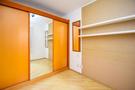 Studio para alugar com 50m², 2 quartos e 1 vagaquarto 2
