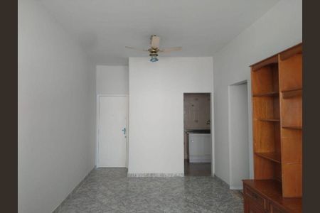 Apartamento à venda com 2 quartos, 81m² em Centro, Niterói
