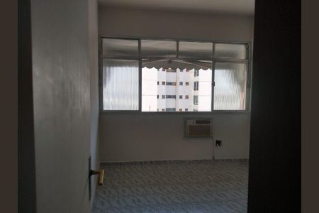 Apartamento à venda com 2 quartos, 81m² em Centro, Niterói