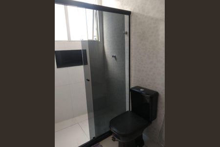 Apartamento à venda com 2 quartos, 81m² em Centro, Niterói