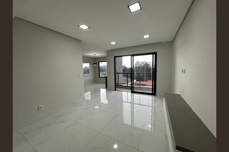 Casa de condomínio à venda com 250m², 3 quartos e 4 vagas Casa de condomínio à venda com 250m², 3 quartos e 4 vagasSala