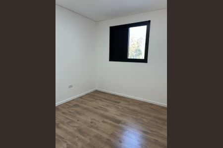 Casa à venda com 3 quartos, 110m² em Vila Lucinda, Santo André
