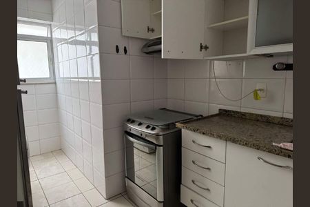 Apartamento à venda com 2 quartos, 80m² em Botafogo, Rio de Janeiro