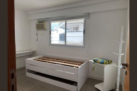 Apartamento à venda com 2 quartos, 80m² em Botafogo, Rio de Janeiro