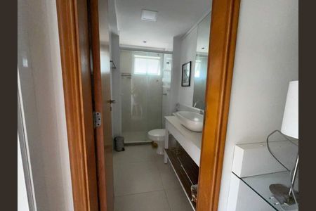 Apartamento à venda com 2 quartos, 80m² em Botafogo, Rio de Janeiro