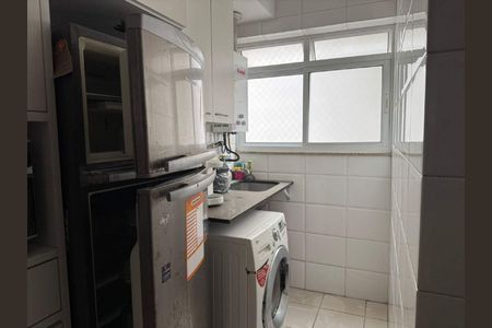 Apartamento à venda com 2 quartos, 80m² em Botafogo, Rio de Janeiro