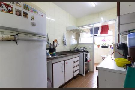 Apartamento à venda com 70m², 2 quartos e 1 vaga Apartamento à venda com 70m², 2 quartos e 1 vagaFoto 17
