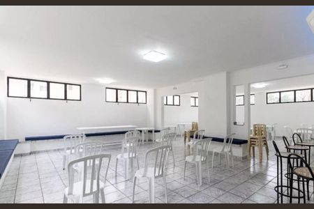 Apartamento à venda com 70m², 2 quartos e 1 vaga Apartamento à venda com 70m², 2 quartos e 1 vagaFoto 47