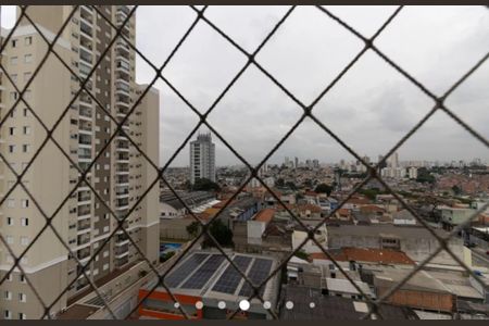 Apartamento à venda com 70m², 2 quartos e 1 vaga Apartamento à venda com 70m², 2 quartos e 1 vagaFoto 35