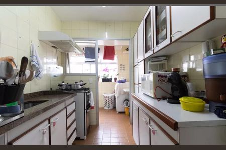 Apartamento à venda com 70m², 2 quartos e 1 vaga Apartamento à venda com 70m², 2 quartos e 1 vagaFoto 13