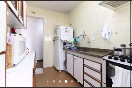 Apartamento à venda com 70m², 2 quartos e 1 vaga Apartamento à venda com 70m², 2 quartos e 1 vagaFoto 27