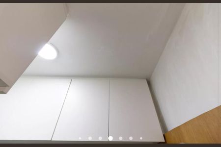 Apartamento à venda com 70m², 2 quartos e 1 vaga Apartamento à venda com 70m², 2 quartos e 1 vagaFoto 41