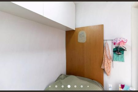 Apartamento à venda com 70m², 2 quartos e 1 vaga Apartamento à venda com 70m², 2 quartos e 1 vagaFoto 40