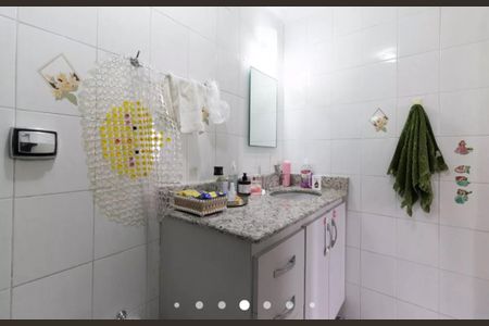 Apartamento à venda com 70m², 2 quartos e 1 vaga Apartamento à venda com 70m², 2 quartos e 1 vagaFoto 30