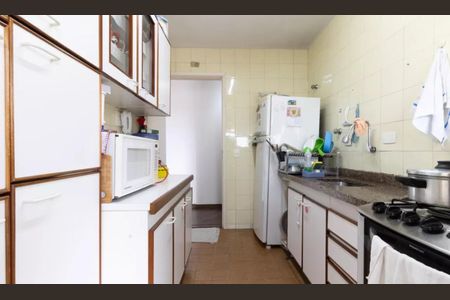 Apartamento à venda com 70m², 2 quartos e 1 vaga Apartamento à venda com 70m², 2 quartos e 1 vagaFoto 14