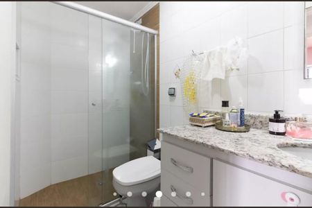Apartamento à venda com 70m², 2 quartos e 1 vaga Apartamento à venda com 70m², 2 quartos e 1 vagaFoto 28