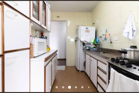 Apartamento à venda com 70m², 2 quartos e 1 vaga Apartamento à venda com 70m², 2 quartos e 1 vagaFoto 26