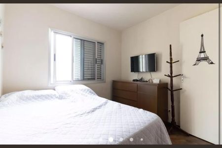 Foto 06 de apartamento à venda com 2 quartos, 70m² em Vila das Merces, São Paulo