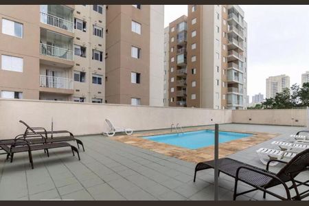 Apartamento à venda com 70m², 2 quartos e 1 vaga Apartamento à venda com 70m², 2 quartos e 1 vagaFoto 43