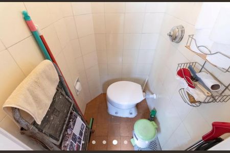Apartamento à venda com 70m², 2 quartos e 1 vaga Apartamento à venda com 70m², 2 quartos e 1 vagaFoto 33