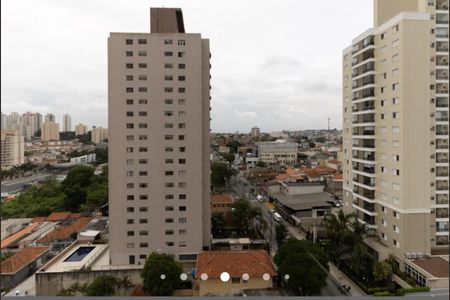Apartamento à venda com 70m², 2 quartos e 1 vaga Apartamento à venda com 70m², 2 quartos e 1 vagaFoto 34