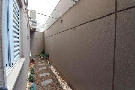 Apartamento à venda com 80m², 2 quartos e 1 vagaFoto 01