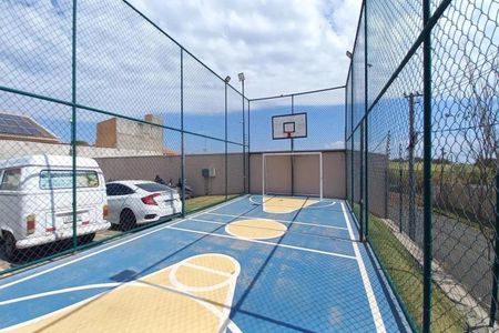 Apartamento à venda com 80m², 2 quartos e 1 vagaFoto 01