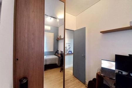 Apartamento à venda com 80m², 2 quartos e 1 vagaFoto 01