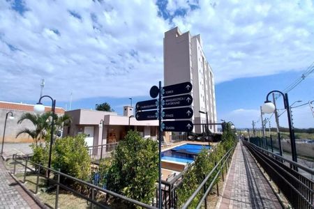 Apartamento à venda com 80m², 2 quartos e 1 vagaFoto 01