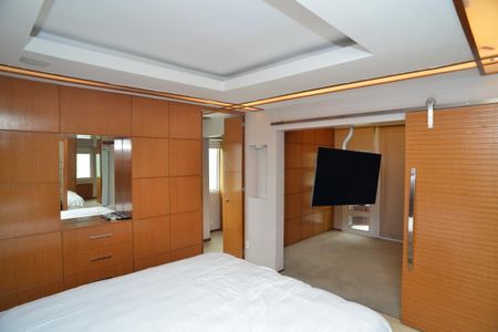 Casa de condomínio para alugar com 380m², 4 quartos e 6 vagas Casa de condomínio para alugar com 380m², 4 quartos e 6 vagasSuíte Principal