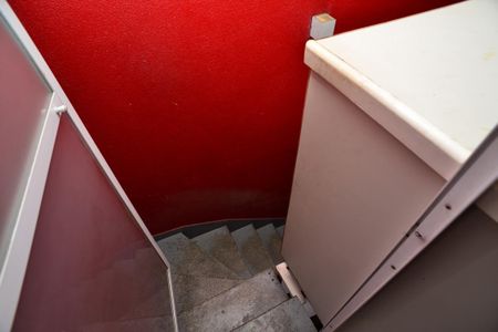 Casa de condomínio para alugar com 380m², 4 quartos e 6 vagas Casa de condomínio para alugar com 380m², 4 quartos e 6 vagasAcesso Garagem